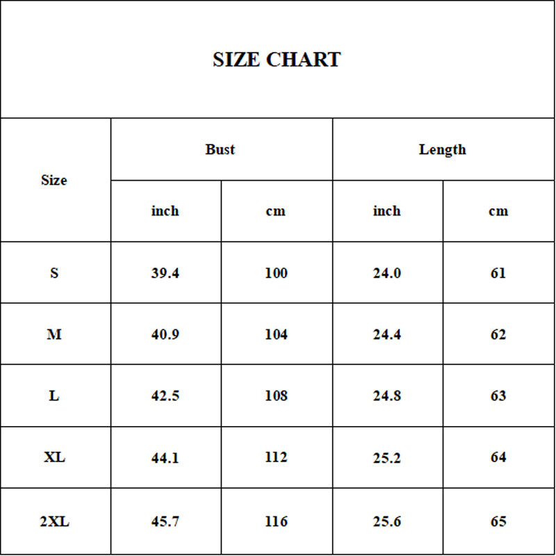 Långärmad kofta i enfärgat för damer
