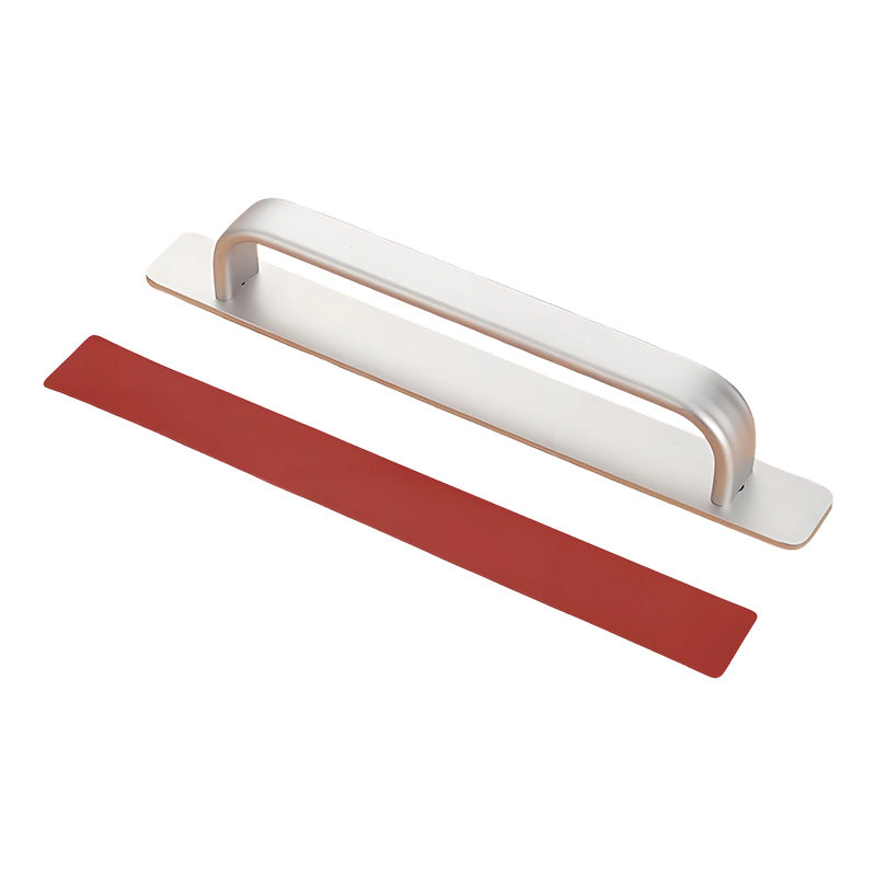 🥰🚪Dörrhandtag i aluminiumlegering