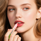 Aloe Vera Moisturizing Color-Changing Lipstick