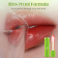 Aloe Vera Moisturizing Color-Changing Lipstick