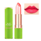 Aloe Vera Moisturizing Color-Changing Lipstick