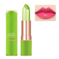 Aloe Vera Moisturizing Color-Changing Lipstick