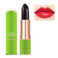 Aloe Vera Moisturizing Color-Changing Lipstick