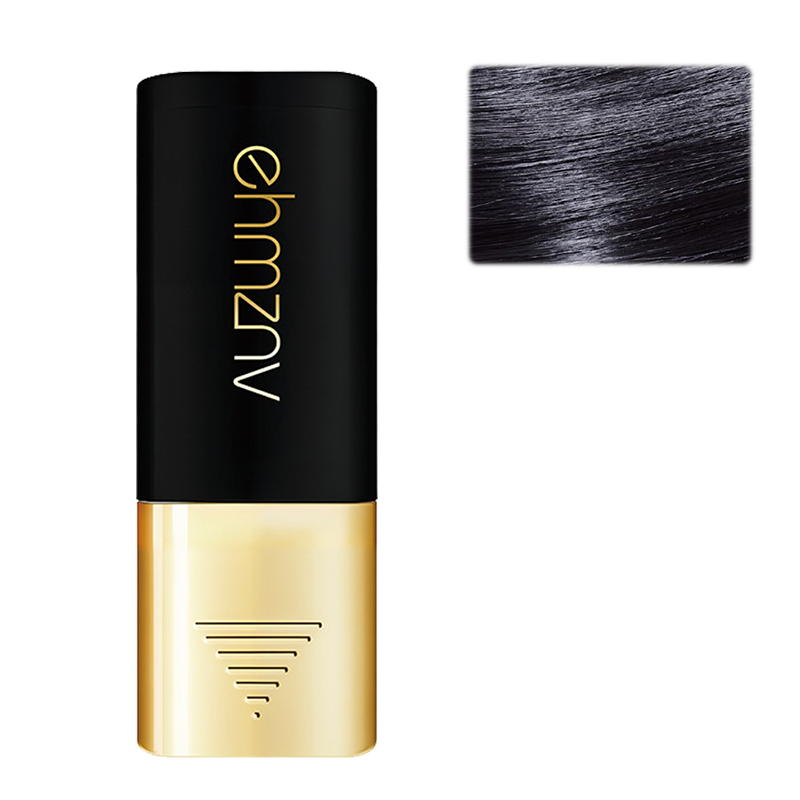 🔥Begränsat julerbjudande: 50% RABATT!!!🔥Instant Grey Hair Cover Comb