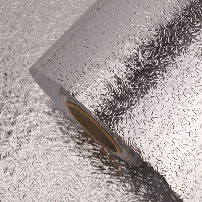 💎🍳50% OFF Marble Kitchen Peel & Stick Wallpaper | Backsplash | Waterproof Kitchen Stickers ✨💧