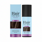 💇‍♀️ KÖP 2 FÅ 1 GRATIS! ✨ Tillfällig Hårfärgsspray för Utväxt – Växtbaserad, Naturlig Finish & Täcker Grått Hår 🌸