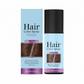 💇‍♀️ KÖP 2 FÅ 1 GRATIS! ✨ Tillfällig Hårfärgsspray för Utväxt – Växtbaserad, Naturlig Finish & Täcker Grått Hår 🌸