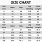 🌟 Förlänger & Smalnar | A-linje Denim Maxikjol | Smickrande Silhuett 💃【-50%】