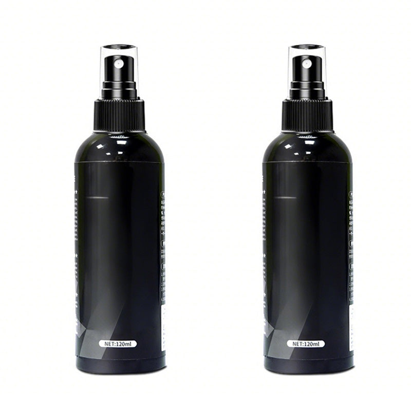 🔥 Köp 2 – Få 1 Gratis 🔥 Professionell bilkeramisk beläggningsspray