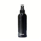 🔥 Köp 2 – Få 1 Gratis 🔥 Professionell bilkeramisk beläggningsspray