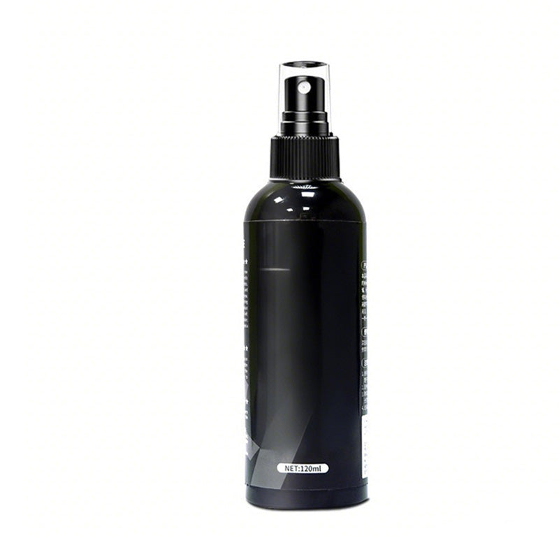 🔥 Köp 2 – Få 1 Gratis 🔥 Professionell bilkeramisk beläggningsspray