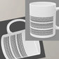☕ 50% RABATT! 😂 Roliga Kaffemuggar i Keramik – Unik design, Humoristisk & Perfekt presentidé 🎁