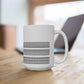☕ 50% RABATT! 😂 Roliga Kaffemuggar i Keramik – Unik design, Humoristisk & Perfekt presentidé 🎁