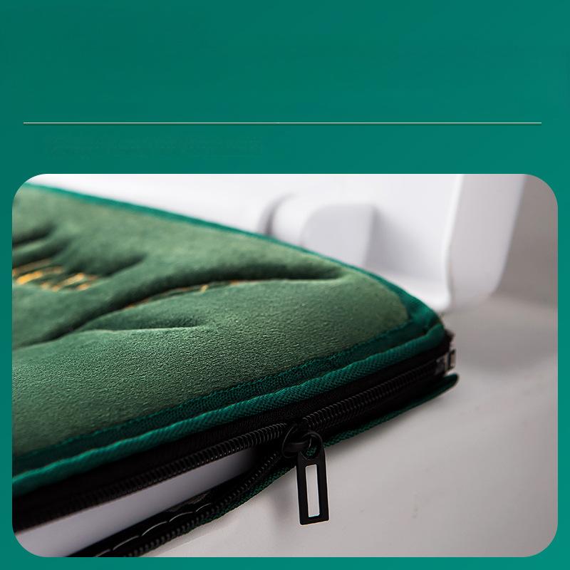 🎁Heta erbjudanden💦Vattentät toalettsitsöverdrag med dragkedja och handtag