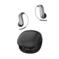 🎧60% RABATT! 💎 Trådlösa Bluetooth 6.0-hörlurar – 48 timmars speltid, IPX5-svetttåliga och ultralätta 4,2 g, lämpliga för löpning 🎧🏃‍♂️