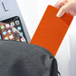 🔥50% RABATT NU! 📱Flexibelt stativ i aluminium, halkfri & passar mobil, surfplatta, laptop 💻