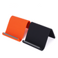 🔥50% RABATT NU! 📱Flexibelt stativ i aluminium, halkfri & passar mobil, surfplatta, laptop 💻