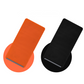 🔥50% RABATT NU! 📱Flexibelt stativ i aluminium, halkfri & passar mobil, surfplatta, laptop 💻