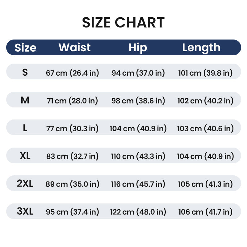 👖 50% RABATT NU! ✨ Asymmetrisk Wrap Denim Kjolbyxor – Högmidjad, Vida Ben & Dekorativ Knäppningsplåt 🌟