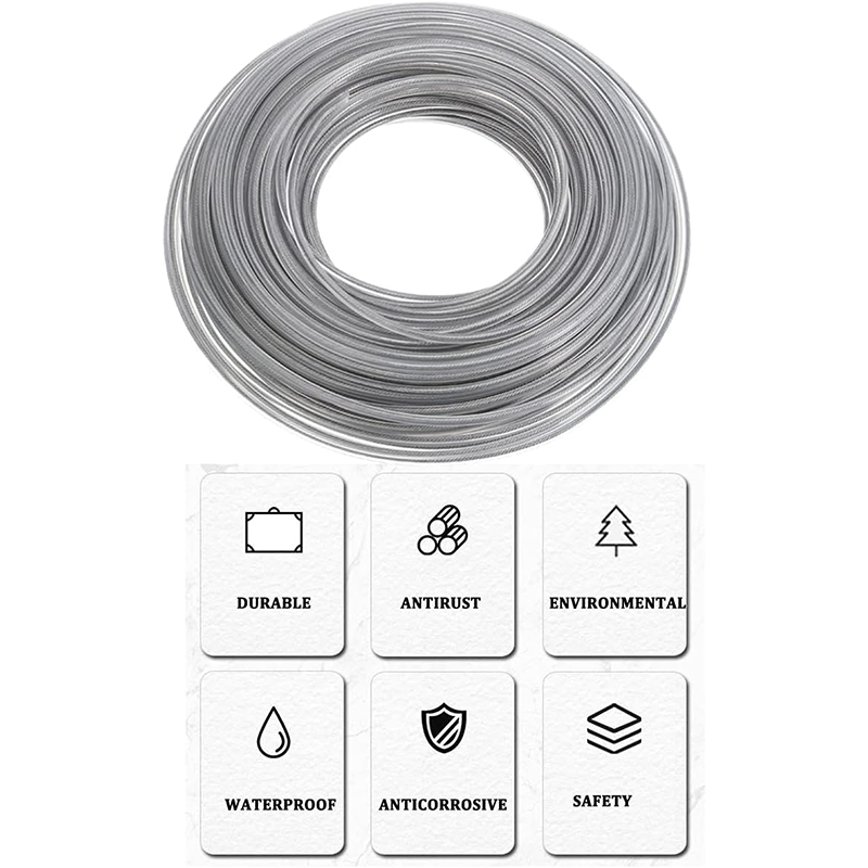 🔧 50% RABATT NU! Aluminiumtrimmerhuvud för gräsklippare och ogräsröjare – 4-linjig skärning, hållbar & universell passform 🌿⚡