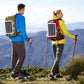 🔥🎁Nyhet 50 % RABATT🔥2W 5V flexibel solpanel