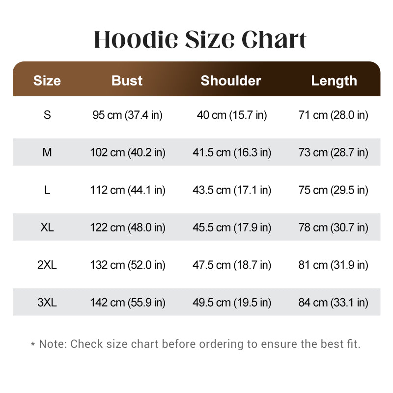 🏃 50% RABATT NU! 💪 Herr Ärmelös Hoodie & Shorts Set – Atletisk & Casual Passform – Andningsbar & Snabbtorkande 🏋️‍♂️