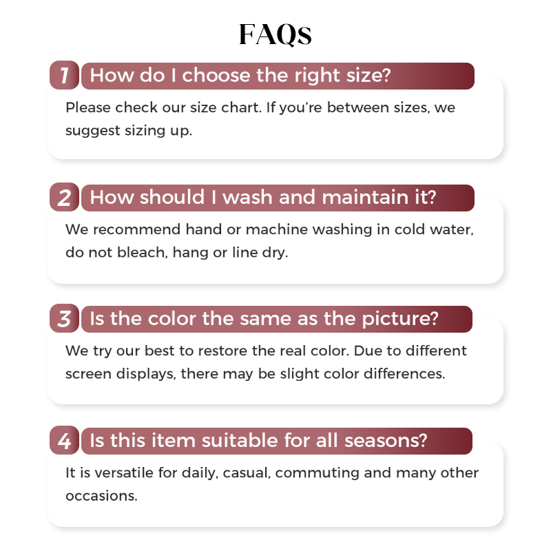 👚 50% RABATT! 👕 Randig Henley-tröja i imitationsmaterial – tvådelad look – Mjuk, sval & perfekt för lager-på-lager eller solo – ledig chic för vår och sommar 🌸