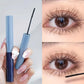 ⏰Köp 1, få 2 gratis 💖 Vattenfast, förlängande och böjande mascara – ger volym, håller länge och kladdar inte ✨