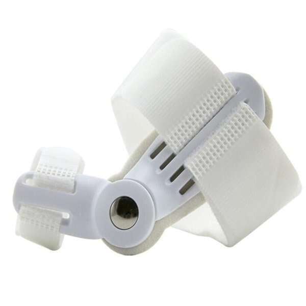 🔥Hot SALE- 【Läkare Rekommenderad】 Bunion Corrector för män och kvinnor