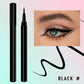 💄 Köp 1 få 1 Gratis! 👁️ Vattentät Flytande Eyelinerpenna – Ultrafin Spets, Snabbtorkande & Långvarig – Precisa Linjer, Ingen Kladd ✨