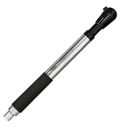 🔧 TIDSBEGRÄNSAT ERBJUDANDE: 50 % RABATT! ✨ Förlängbar spärrnyckel – två lägen, kromvanadin, mångsidig ⚙️