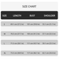 👚 50% RABATT NU! ✨ Kvinnors Off-Shoulder Knäppskjorta – Asymmetrisk, Skrynkeltyg & Lång Ärm – Luftigt, Avslappnat & Chic 💫