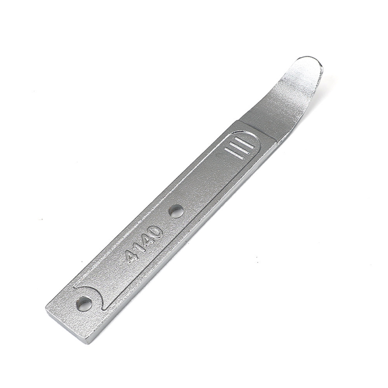 🔧 50% RABATT NU! 🚗 Borttagningsverktyg för Bilpaneler – Ultratunt Blad, Hållbart Stål & Halksäkert Grepp – Repfri Trim- & Cliptagning 🛠️