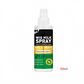 🎉【Specialerbjudande】✨Närande spray för peruker 50ml/100ml | Innehåller ingredienser från tea tree och aloe vera✨