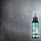 👓 50% RABATT NU! ✨ Reparationsspray för repor på linser – polera bort ytliga repor utan ansträngning, återställ linsens klarhet. Passar glasögon, kameralinser och bilstrålkastare. Enkel gör-det-själv-operation. 🔍