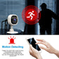 📹✨ Trådlös Smart HD-Säkerhetskamera för Hemmet – 50% RABATT! Heltäckande skydd för ditt hem – utan borrning, utan kablar. 🔥🏠