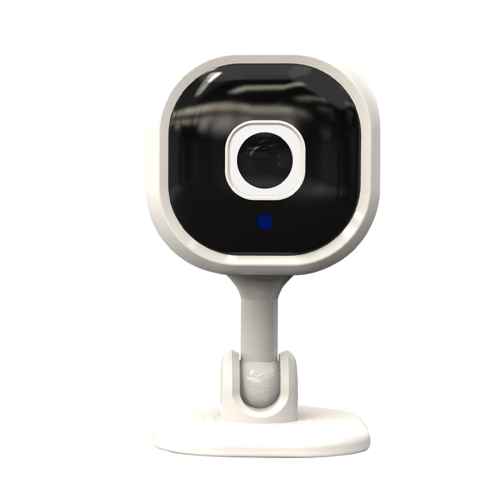 📹✨ Trådlös Smart HD-Säkerhetskamera för Hemmet – 50% RABATT! Heltäckande skydd för ditt hem – utan borrning, utan kablar. 🔥🏠