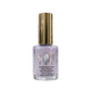 💜 50 % RABATT NU! ✨ Lila glansig spegelnegelförstärkare – stärker svaga naglar, snabbtorkande & långvarig glans – perfekt för nagelvård hemma 💅