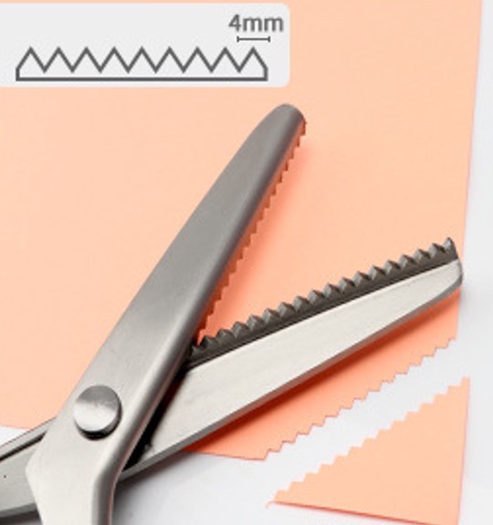🔥50% RABATT NU! ✂️ DIY sax för spets- och sömnad Skarp och preciserad, perfekt för tyg, spets, broderi och hemmasömnad, bekväm handtag för långvarigt arbete 🧵✨