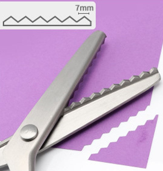 🔥50% RABATT NU! ✂️ DIY sax för spets- och sömnad Skarp och preciserad, perfekt för tyg, spets, broderi och hemmasömnad, bekväm handtag för långvarigt arbete 🧵✨