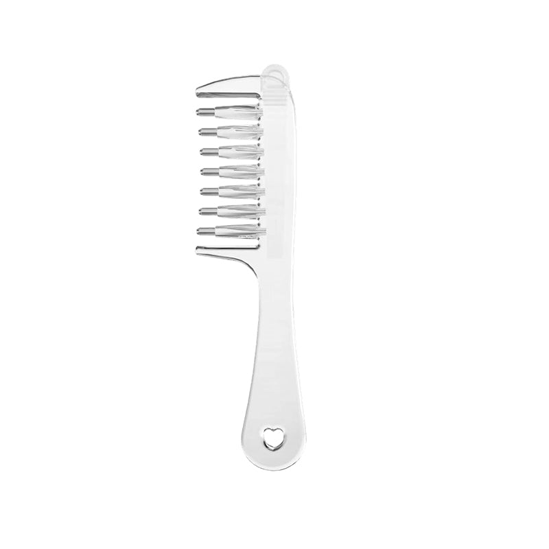 💆 50 % RABATT NU! 💖 Hårbottensapplikator kamverktyg – precisionskam, jämn fördelning & skonsam rullkontakt – perfekt för daglig hårbottenvård ✨