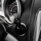 Universal Car One Click Start Lever Cover