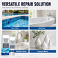 💧 50% RABATT NU! Höghållfast undervattenslim för poolkakel – professionell reparation utan att tömma poolen – snabb bindning, hållbar & estetisk finish ✨