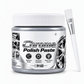 🔥50% RABATT NU! Krompolish med pensel, tar bort oxidation på metall & bilhjul 🚗✨🧴✅💥