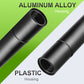 🔦 365nm UV-ficklampa för fluorescensinspektion