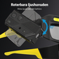 ⏳50 % rabatt under en begränsad tid💥Handfria LED-arbetsljusglasögon