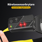 ⏳50 % rabatt under en begränsad tid💥Handfria LED-arbetsljusglasögon