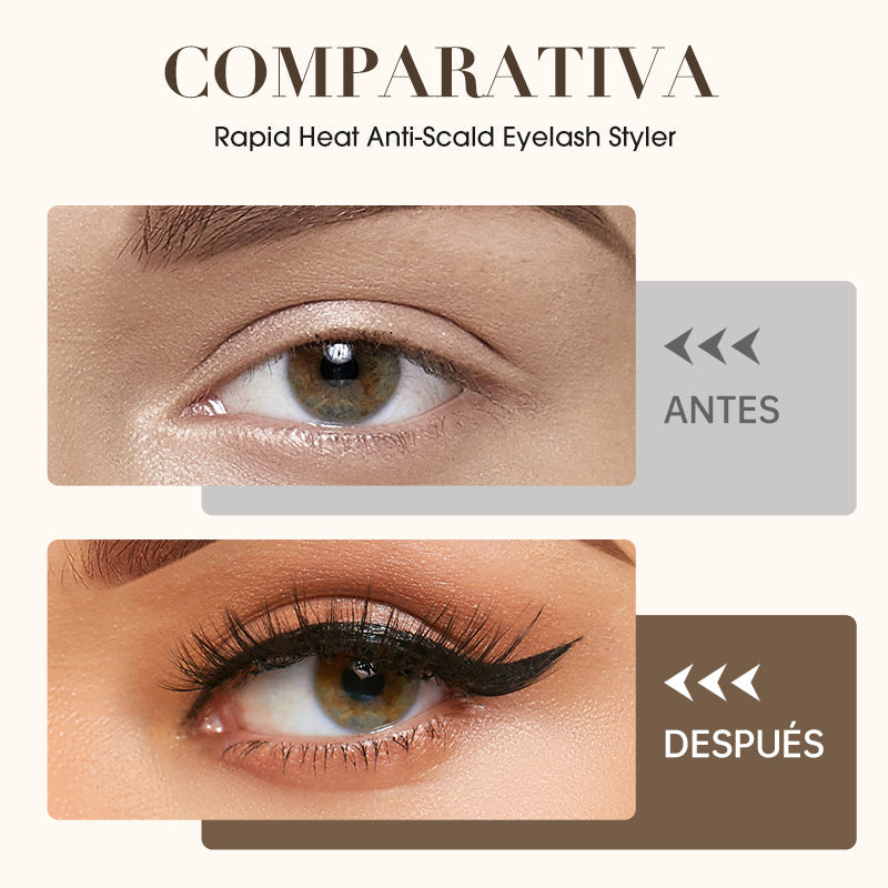 ⏳Tidsbegränsat erbjudande⏰💜50 % RABATT Vattentät gel-eyelinerpenna