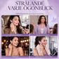 💄✨ 2-i-1-foundationstick med färganpassning – krämig formula som anpassar sig efter hudtonen för en jämn och naturlig makeup 💖🌸