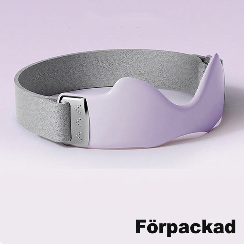 🦵✨ Justerbart knstöd med rem – Riktat tryck som effektivt minskar belastningen på knäleden och lindrar smärta 😌